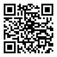 Download Millions Mapped