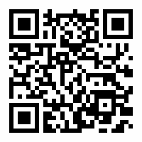 Download Millions Mapped