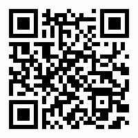 Download Millions Mapped
