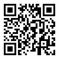 Download Millions Mapped