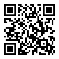 Download Millions Mapped