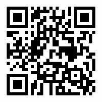 Download Millions Mapped