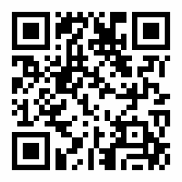 Download Millions Mapped