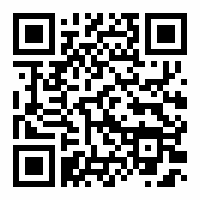 Download Millions Mapped