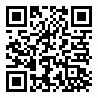 Download Millions Mapped
