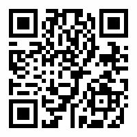Download Millions Mapped