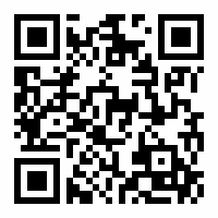 Download Millions Mapped
