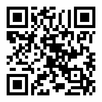 Download Millions Mapped