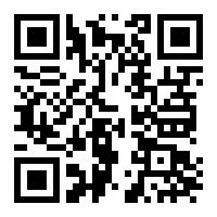 Download Millions Mapped