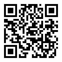 Download Millions Mapped