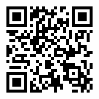 Download Millions Mapped