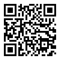 Download Millions Mapped