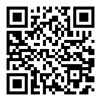 Download Millions Mapped