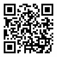 Download Millions Mapped