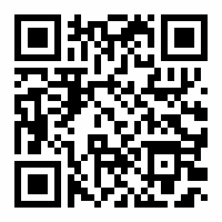 Download Millions Mapped