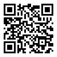 Download Millions Mapped