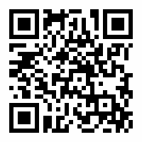 Download Millions Mapped