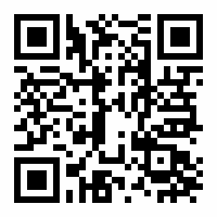 Download Millions Mapped