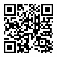 Download Millions Mapped