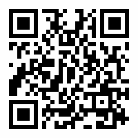 Download Millions Mapped