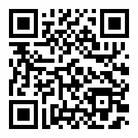 Download Millions Mapped