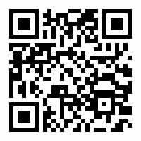 Download Millions Mapped
