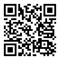 Download Millions Mapped