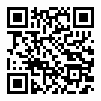 Download Millions Mapped