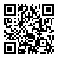 Download Millions Mapped