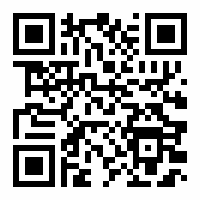 Download Millions Mapped