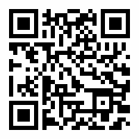 Download Millions Mapped