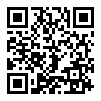 Download Millions Mapped