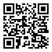 Download Millions Mapped