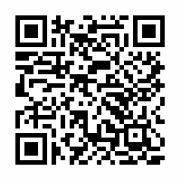 Download Millions Mapped
