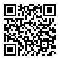 Download Millions Mapped