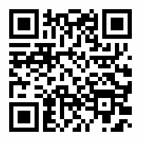 Download Millions Mapped