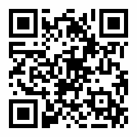 Download Millions Mapped