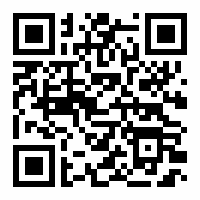 Download Millions Mapped