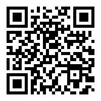 Download Millions Mapped