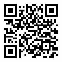 Download Millions Mapped