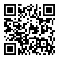 Download Millions Mapped