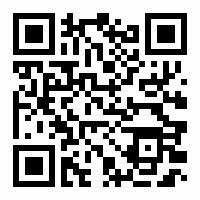 Download Millions Mapped