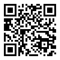 Download Millions Mapped
