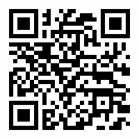 Download Millions Mapped
