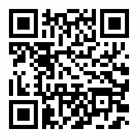 Download Millions Mapped