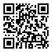 Download Millions Mapped