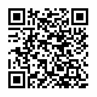 Download Millions Mapped