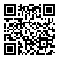 Download Millions Mapped