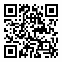 Download Millions Mapped