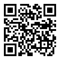 Download Millions Mapped